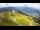 Webcam in Bruneck, 2 mi away