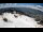 Webcam in Brunico, 4.1 km