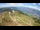 Webcam in Bruneck, 0.3 mi away