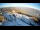 Webcam in Bruneck, 2.4 mi away