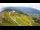 Webcam in Bruneck, 0.3 mi away