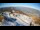 Webcam in Brunico, 6 km