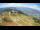 Webcam in Bruneck, 1.5 mi away