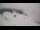 Webcam in Brunico, 4.1 km