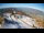Webcam in Brunico, 0.7 km