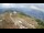 Webcam in Brunico, 3.8 km