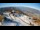 Webcam in Brunico, 0.7 km