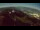 Webcam in Brunico, 0.8 km