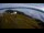 Webcam in Brunico, 5.2 km