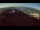 Webcam in Brunico, 5.2 km