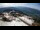 Webcam in Bruneck, 4 km entfernt