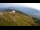 Webcam in Bruneck, 0.3 mi away