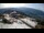 Webcam in Bruneck, 1.6 mi away
