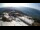 Webcam in Bruneck, 2 mi away