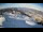 Webcam in Brunico, 0.9 km