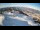 Webcam in Bruneck, 0.4 mi away