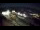 Webcam in Bruneck, 2.4 mi away