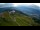 Webcam in Bruneck, 0.3 mi away