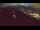 Webcam in Bruneck, 2.4 mi away