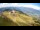 Webcam in Bruneck, 0.3 mi away