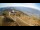Webcam in Brunico, 0.8 km