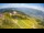 Webcam in Bruneck, 2.4 mi away