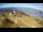Webcam in Brunico, 5.2 km