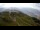 Webcam in Bruneck, 2 mi away