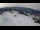 Webcam in Bruneck, 2 mi away