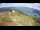 Webcam in Bruneck, 0.3 mi away