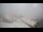 Webcam in Brunico, 5.2 km