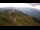 Webcam in Bruneck, 0.6 mi away