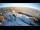Webcam in Bruneck, 2.4 mi away