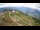 Webcam in Brunico, 0.8 km