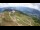 Webcam in Brunico, 5.2 km