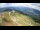 Webcam in Brunico, 0.7 km