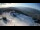 Webcam in Bruneck, 2.4 mi away