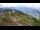 Webcam in Brunico, 3.4 km