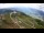 Webcam in Brunico, 0.7 km