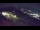 Webcam in Brunico, 10 km