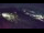 Webcam in Brunico, 4 km