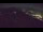 Webcam in Bruneck, 0.3 mi away