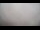 Webcam in Bruneck, 2.4 mi away