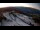 Webcam in Brunico, 0.9 km