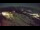 Webcam in Brunico, 7.9 km