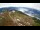 Webcam in Bruneck, 0.3 mi away