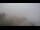 Webcam in Bruneck, 0.3 mi away