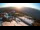 Webcam in Brunico, 5.2 km