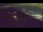 Webcam in Bruneck, 0.3 mi away
