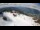 Webcam in Brunico, 4.1 km